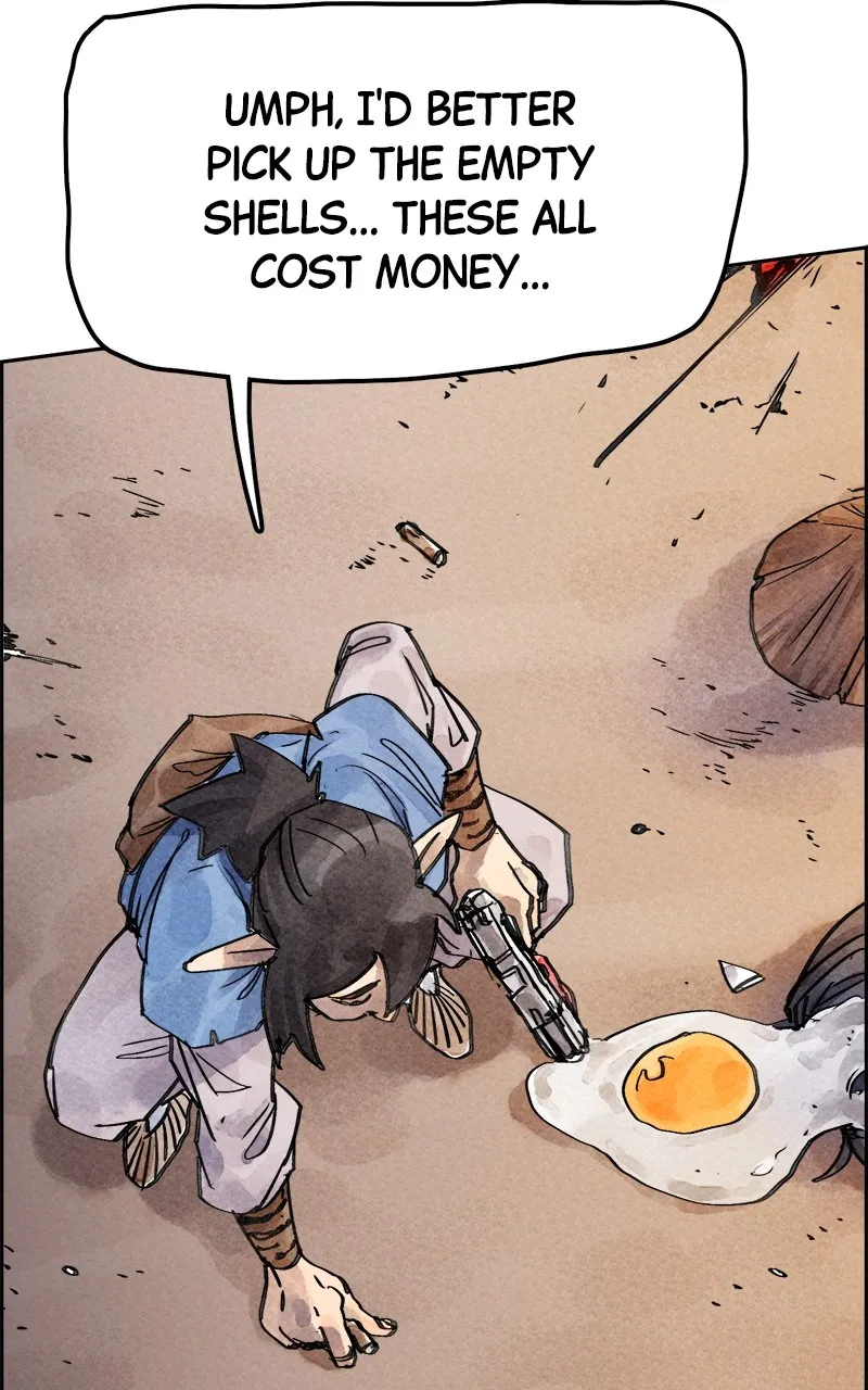 Paper Tiger Chapter 4 page 50 - 