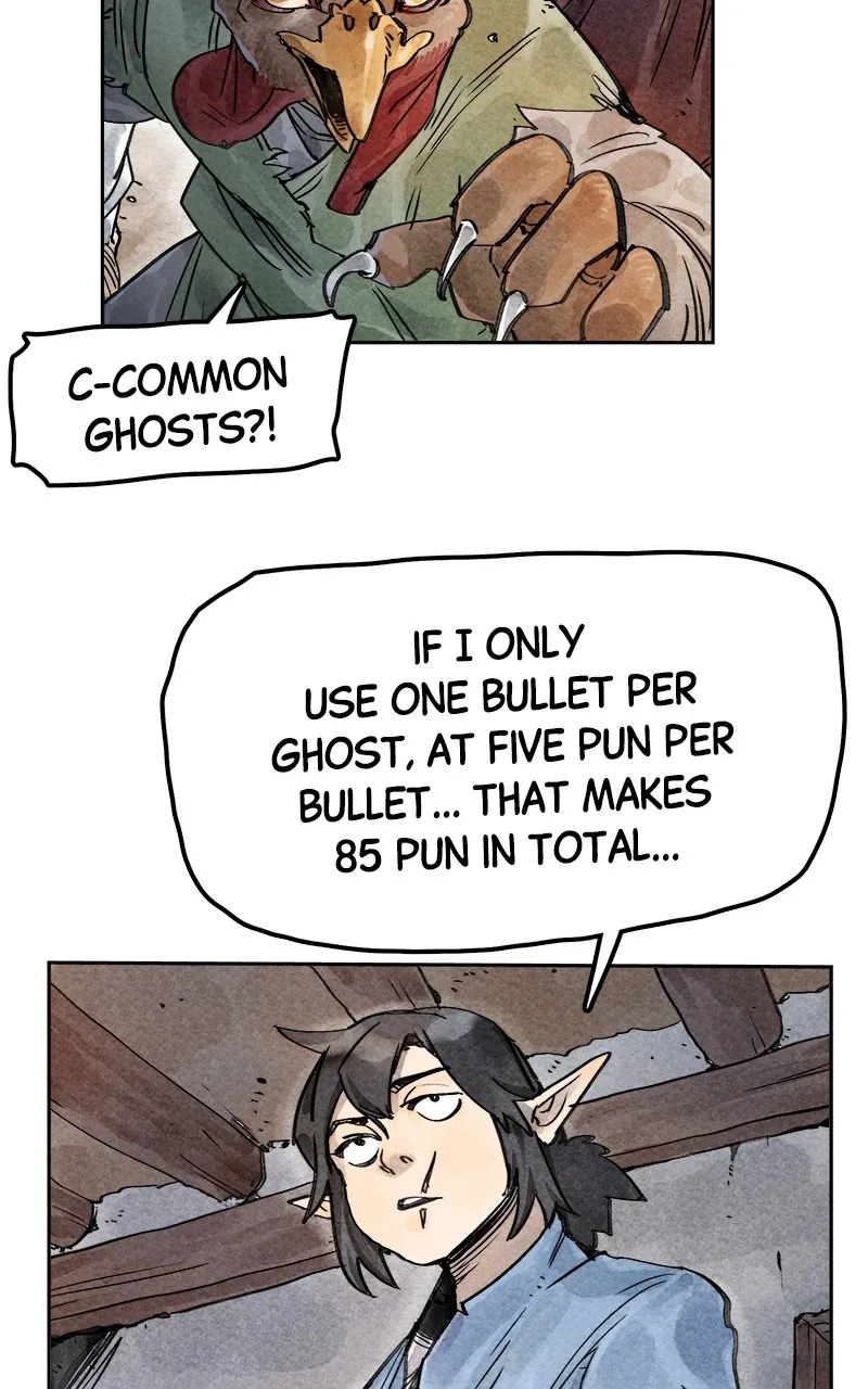 Paper Tiger Chapter 4 page 6 - 