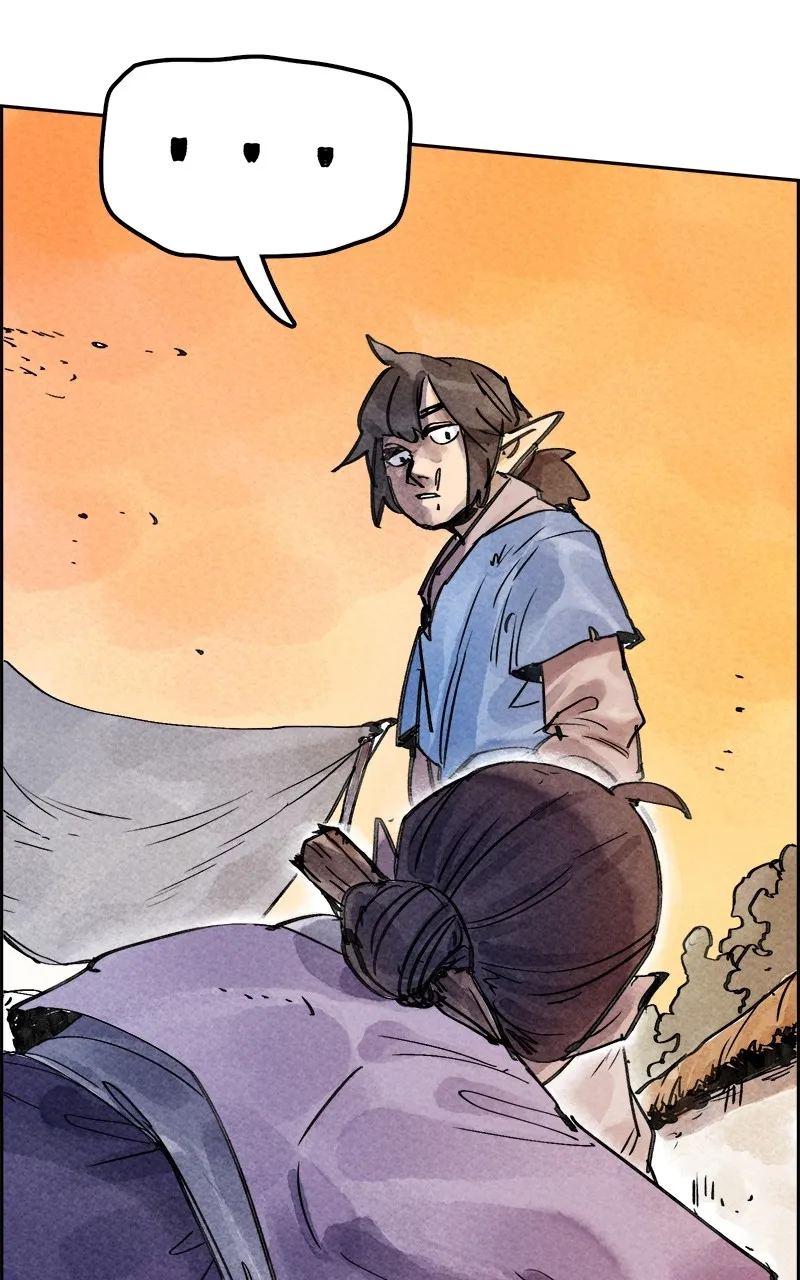 Paper Tiger Chapter 4 page 53 - 