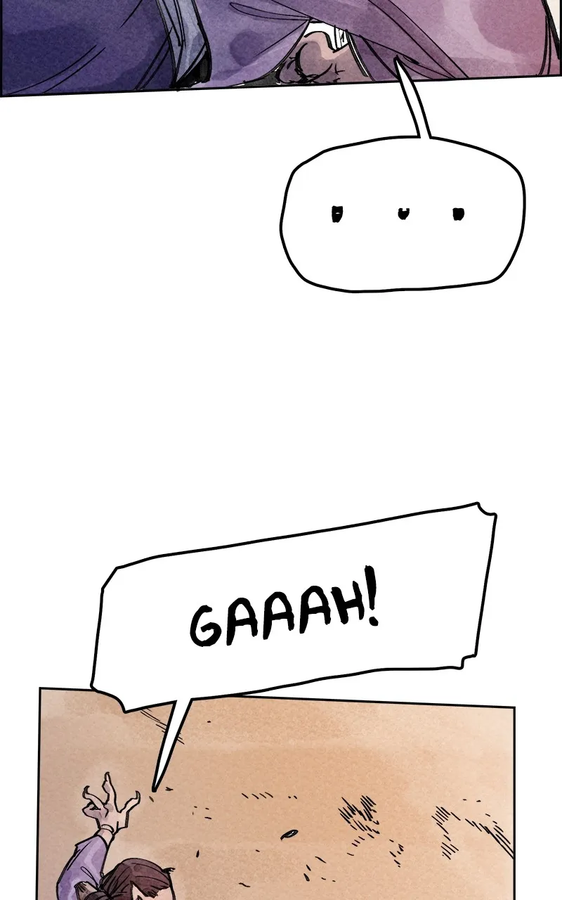 Paper Tiger Chapter 4 page 54 - 
