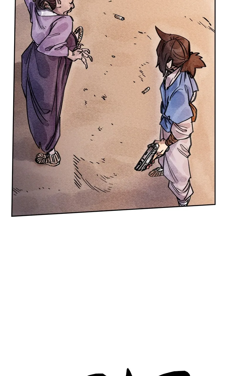 Paper Tiger Chapter 4 page 55 - 