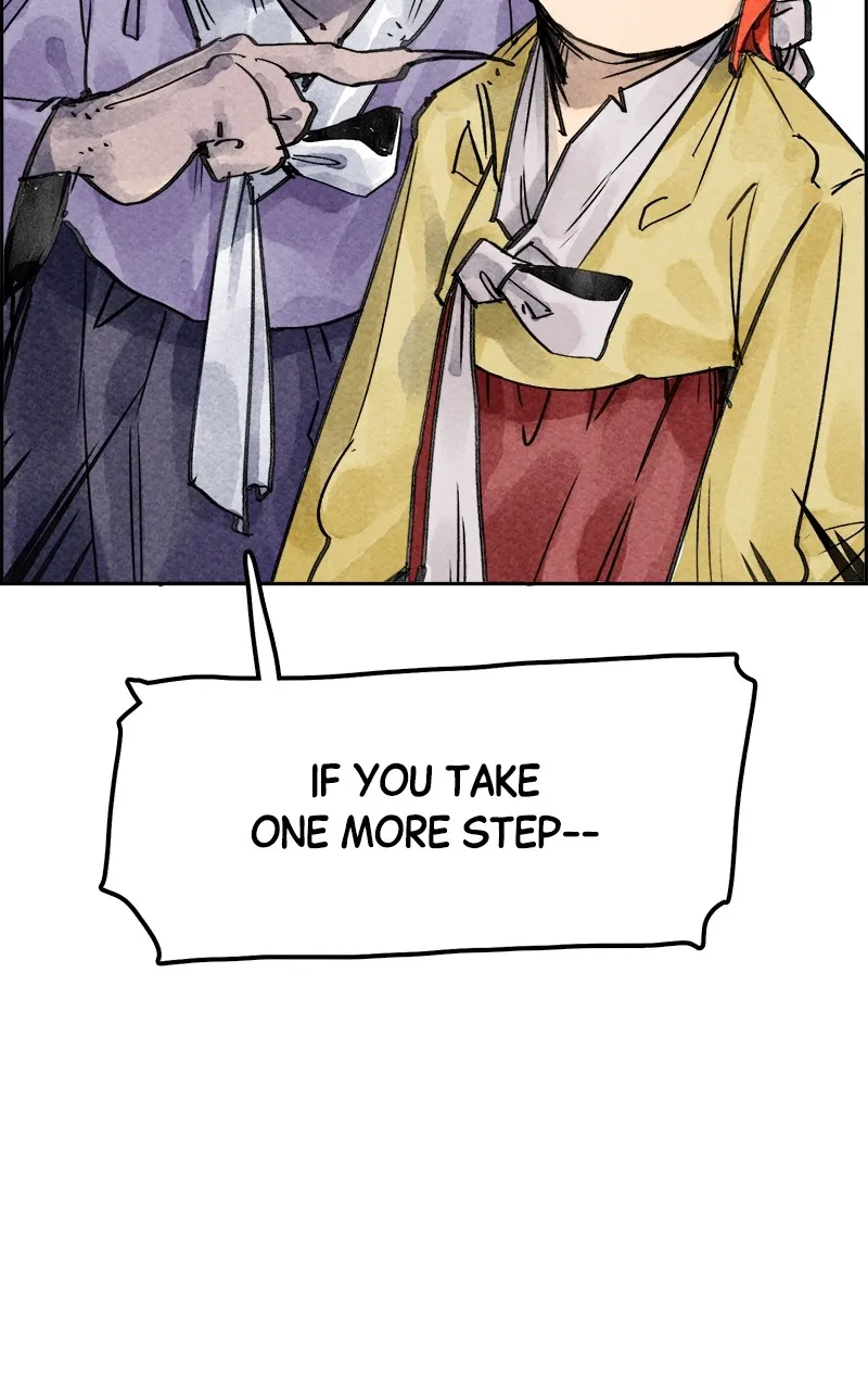 Paper Tiger Chapter 4 page 58 - 