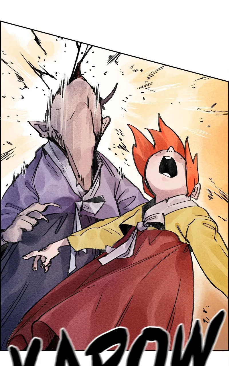 Paper Tiger Chapter 4 page 59 - 