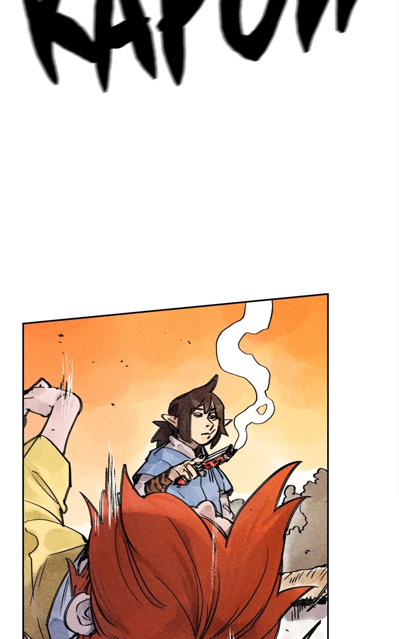 Paper Tiger Chapter 4 page 60 - 