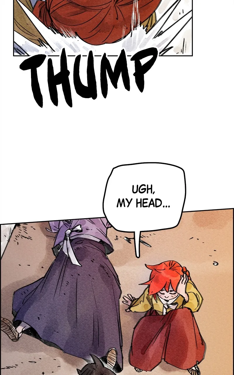 Paper Tiger Chapter 4 page 61 - 