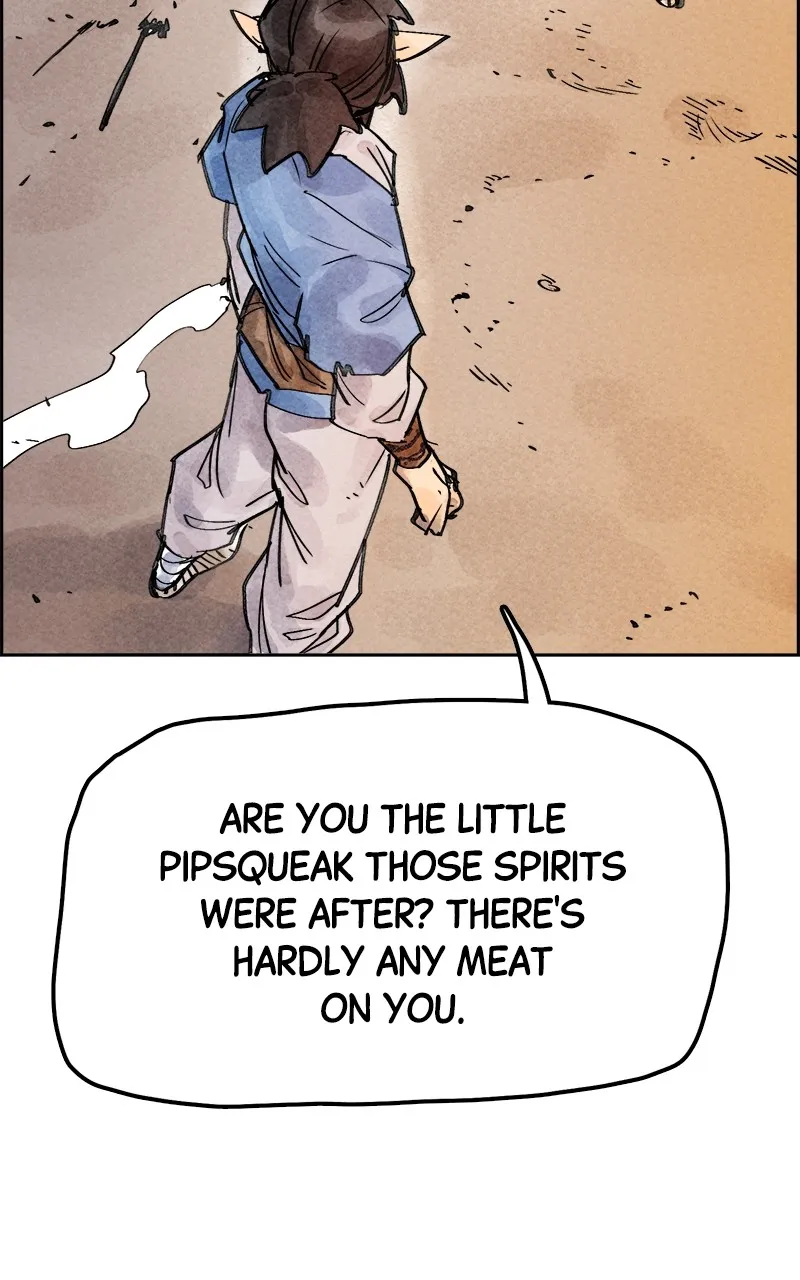 Paper Tiger Chapter 4 page 62 - 