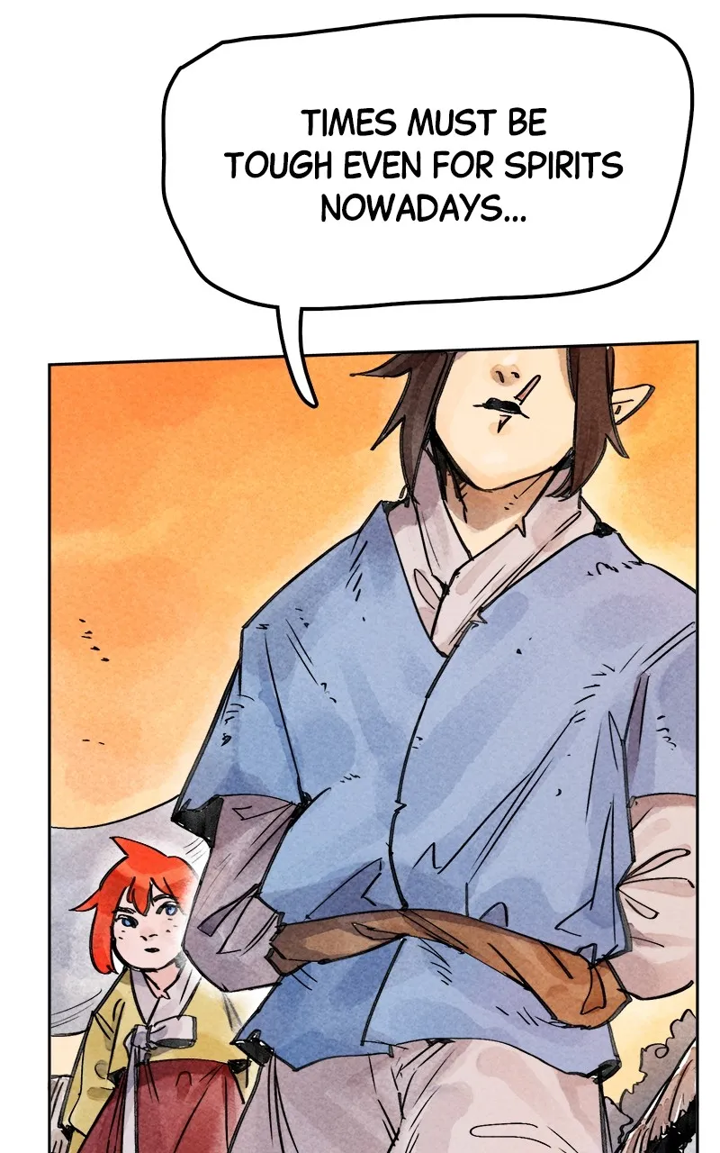 Paper Tiger Chapter 4 page 63 - 