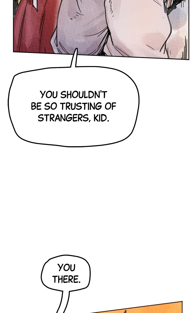 Paper Tiger Chapter 4 page 64 - 