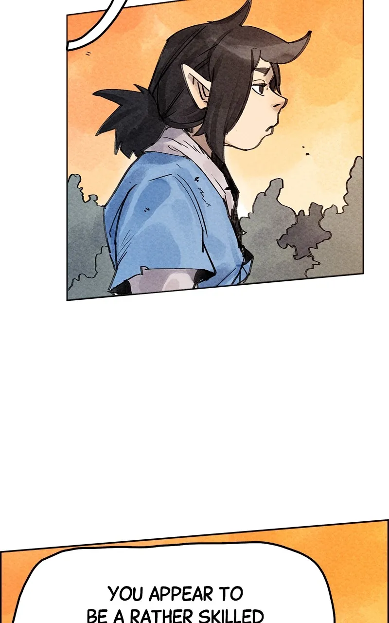 Paper Tiger Chapter 4 page 65 - 