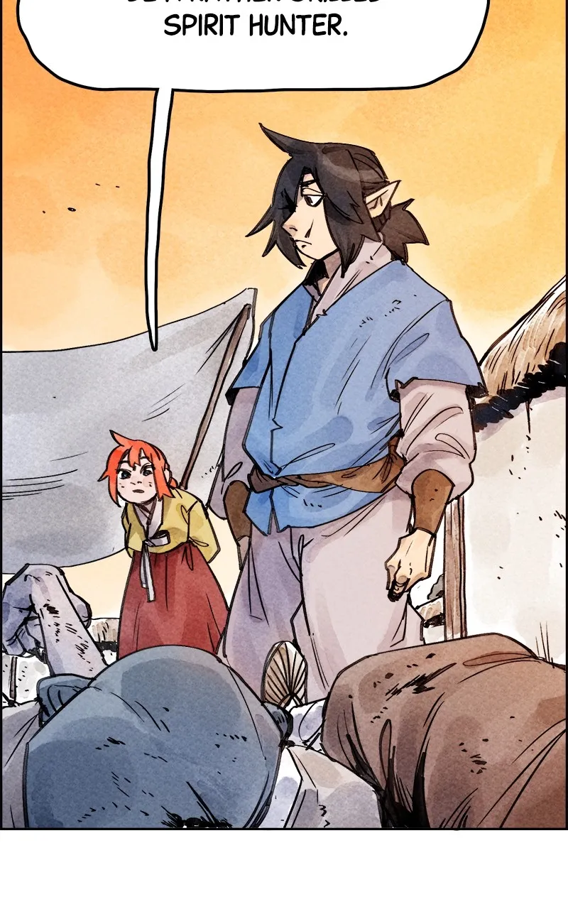 Paper Tiger Chapter 4 page 66 - 