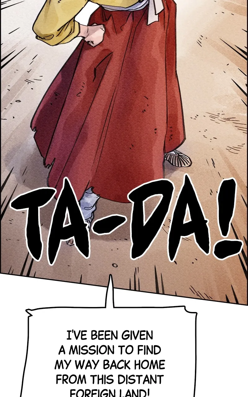 Paper Tiger Chapter 4 page 68 - 