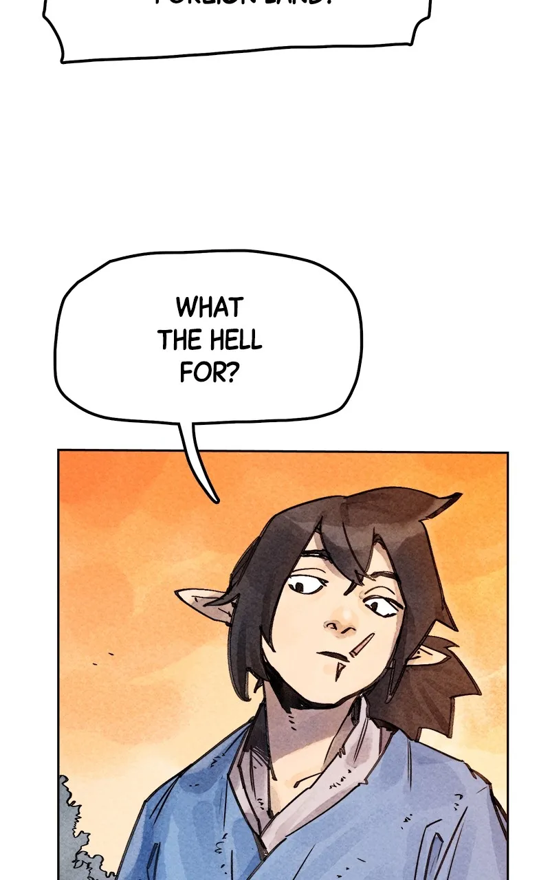 Paper Tiger Chapter 4 page 69 - 