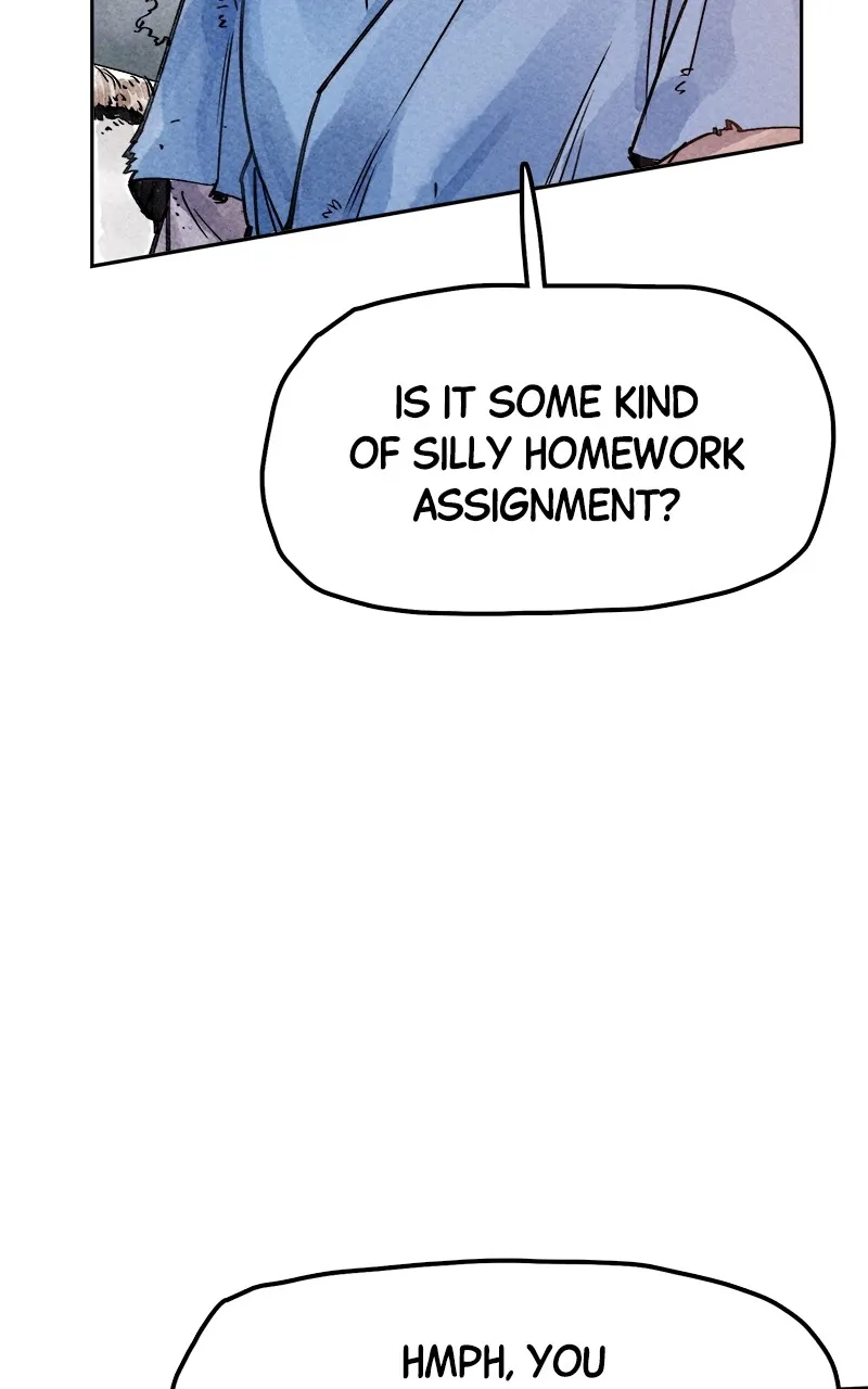 Paper Tiger Chapter 4 page 70 - 