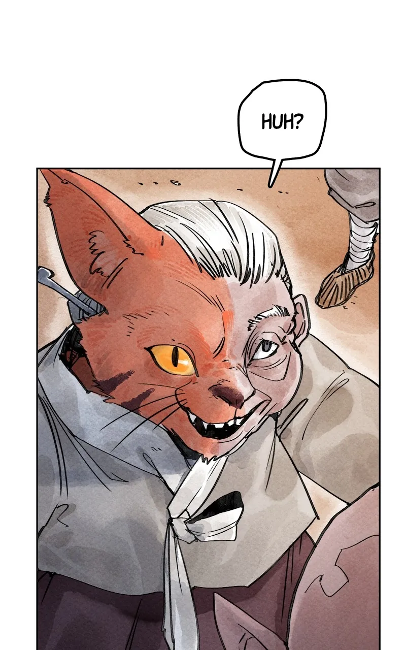 Paper Tiger Chapter 4 page 8 - 
