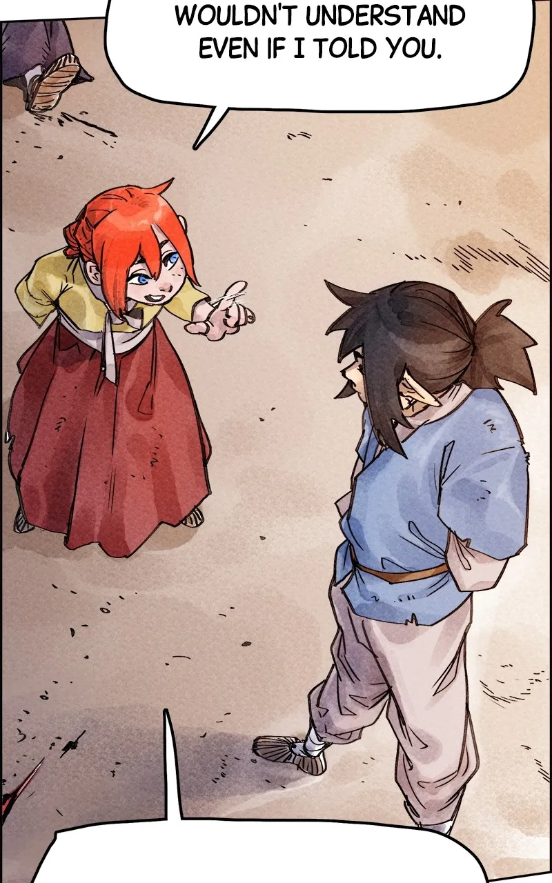 Paper Tiger Chapter 4 page 71 - 