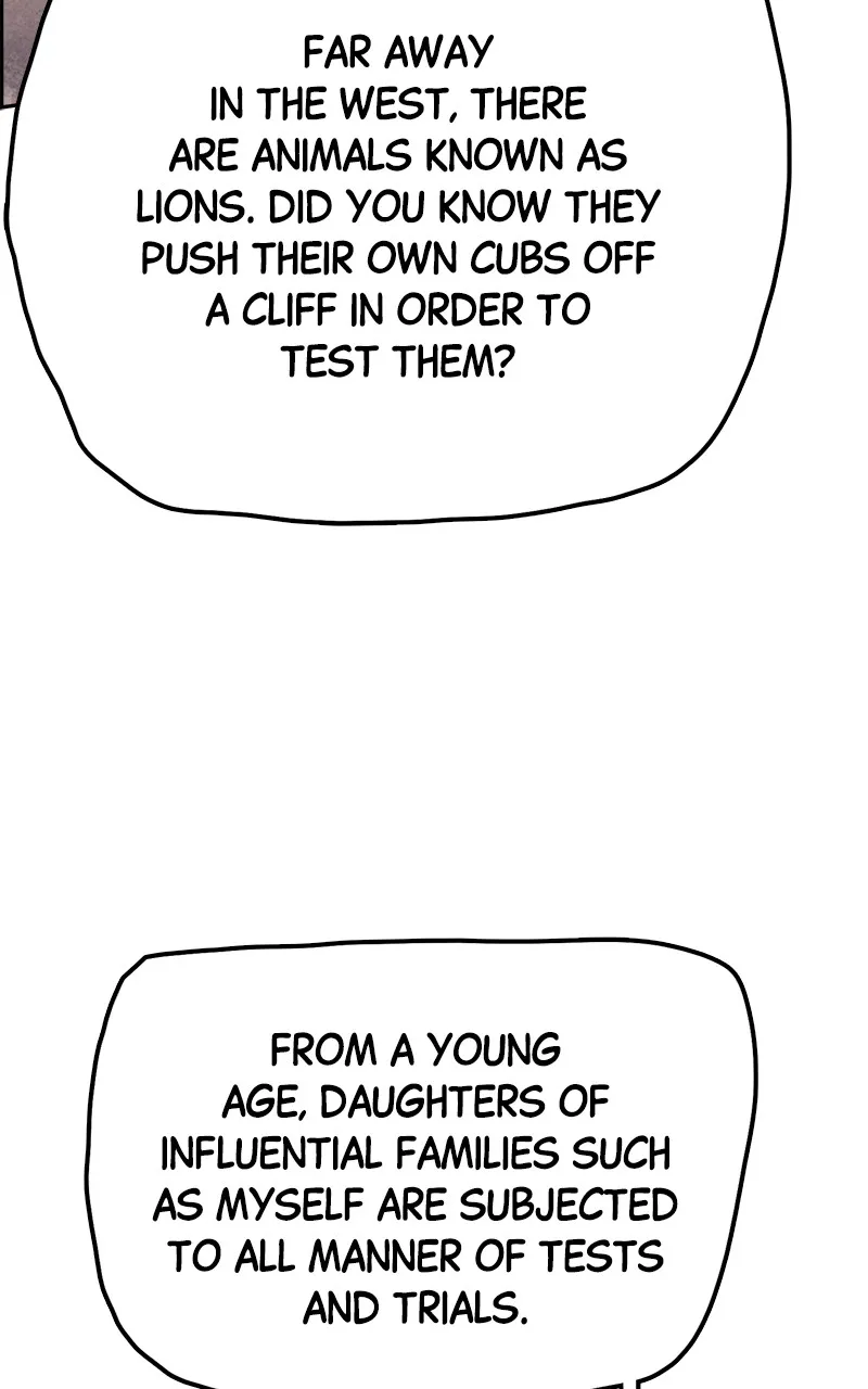 Paper Tiger Chapter 4 page 72 - 