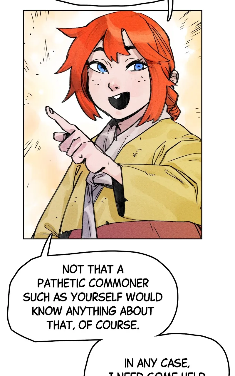 Paper Tiger Chapter 4 page 73 - 