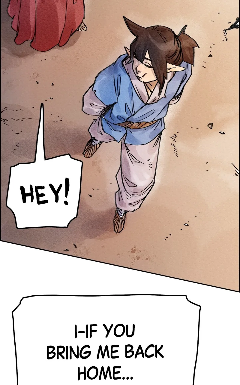 Paper Tiger Chapter 4 page 75 - 