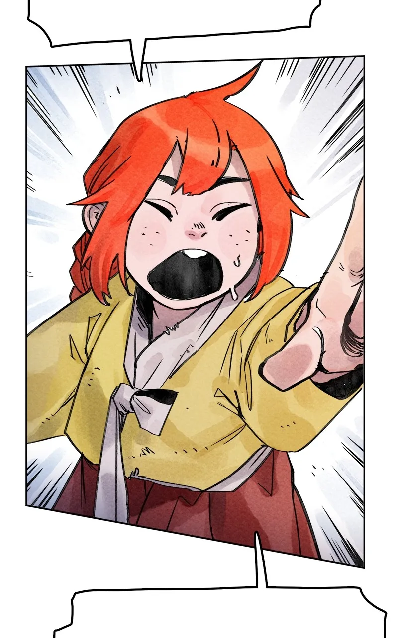 Paper Tiger Chapter 4 page 76 - 