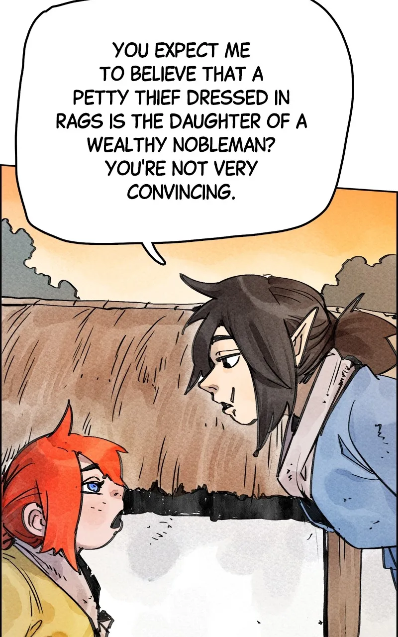 Paper Tiger Chapter 4 page 78 - 