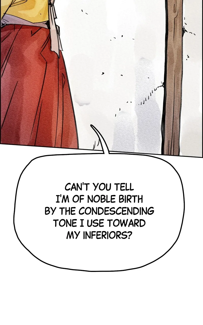 Paper Tiger Chapter 4 page 79 - 