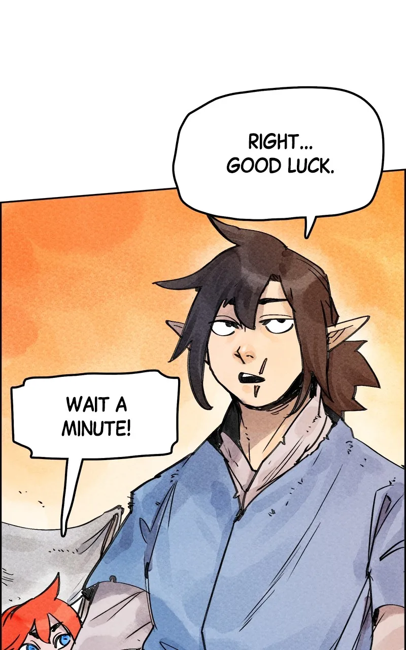Paper Tiger Chapter 4 page 80 - 