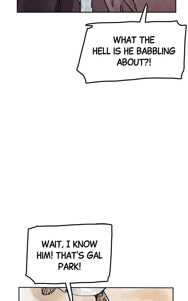 Paper Tiger Chapter 4 page 9 - 