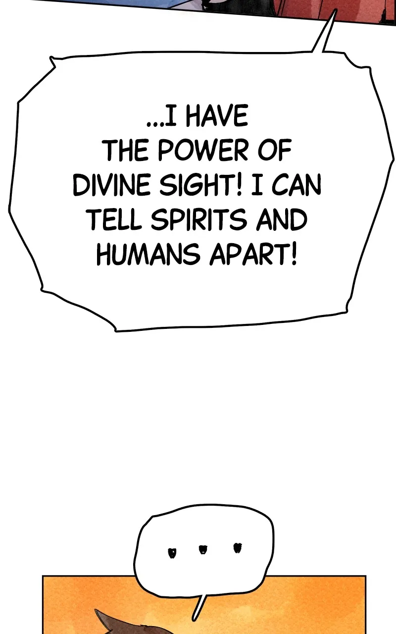 Paper Tiger Chapter 4 page 83 - 