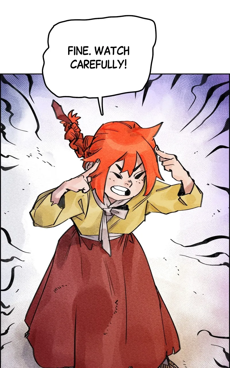 Paper Tiger Chapter 4 page 85 - 