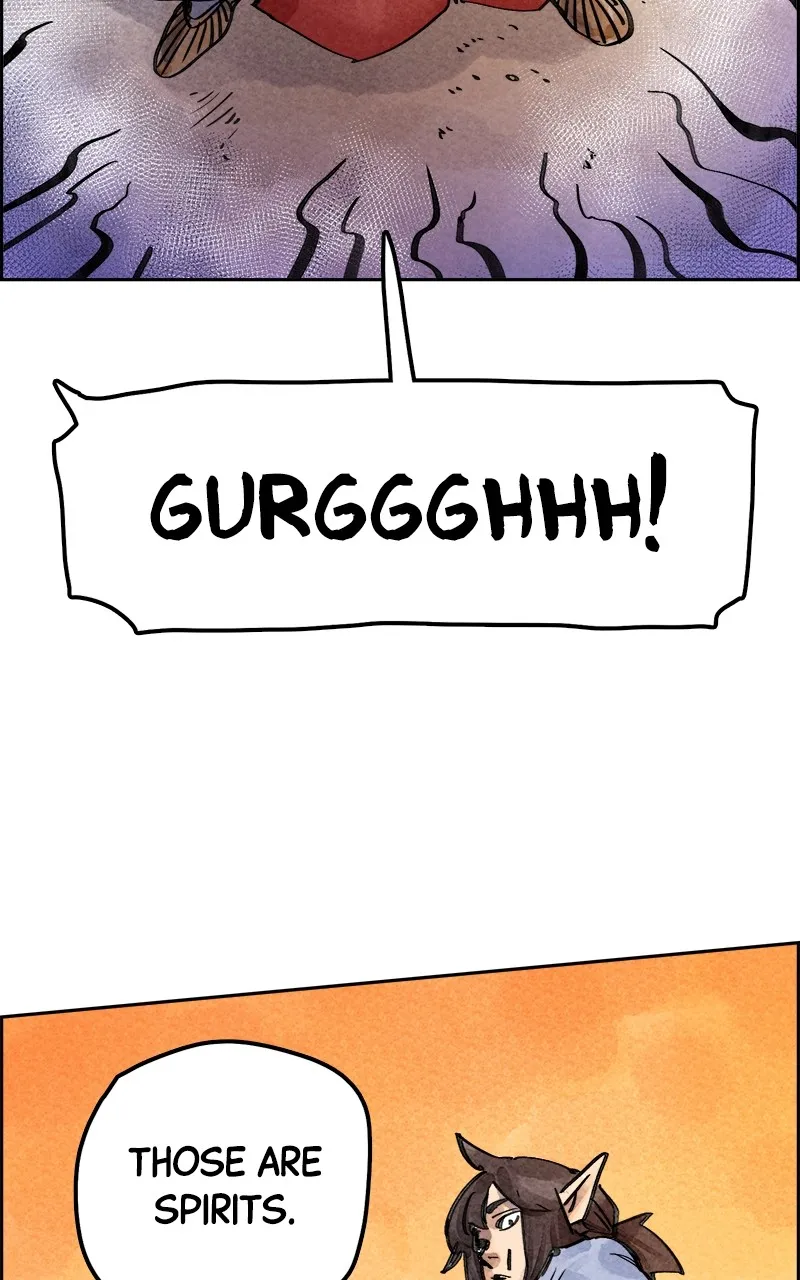 Paper Tiger Chapter 4 page 86 - 
