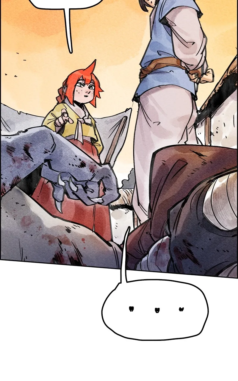 Paper Tiger Chapter 4 page 87 - 
