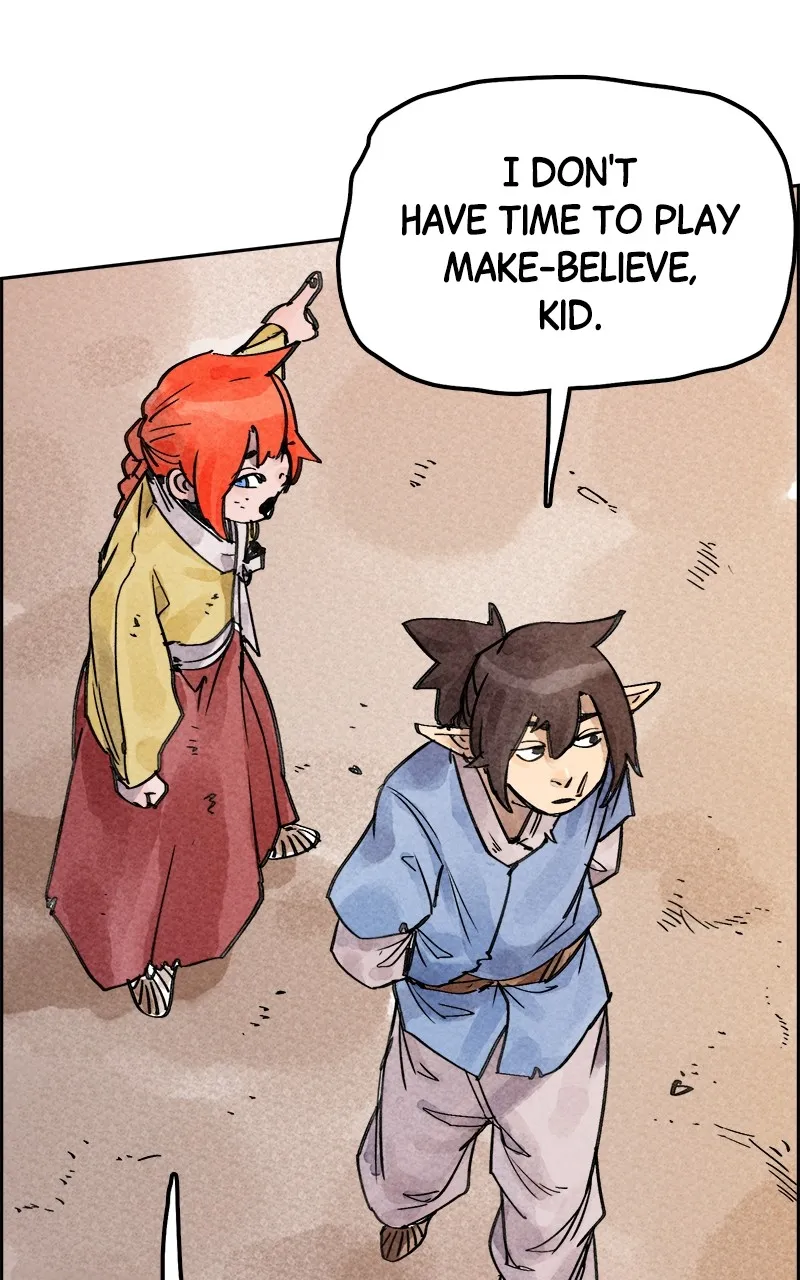 Paper Tiger Chapter 4 page 88 - 