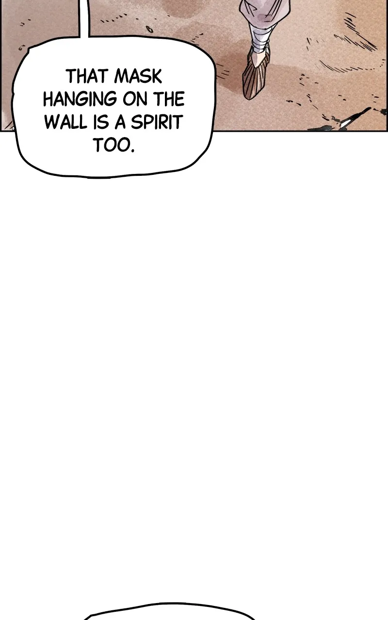 Paper Tiger Chapter 4 page 89 - 