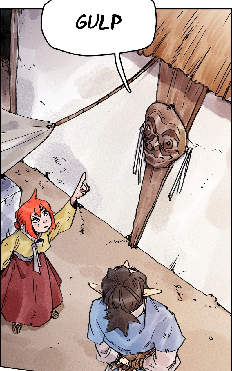 Paper Tiger Chapter 4 page 90 - 