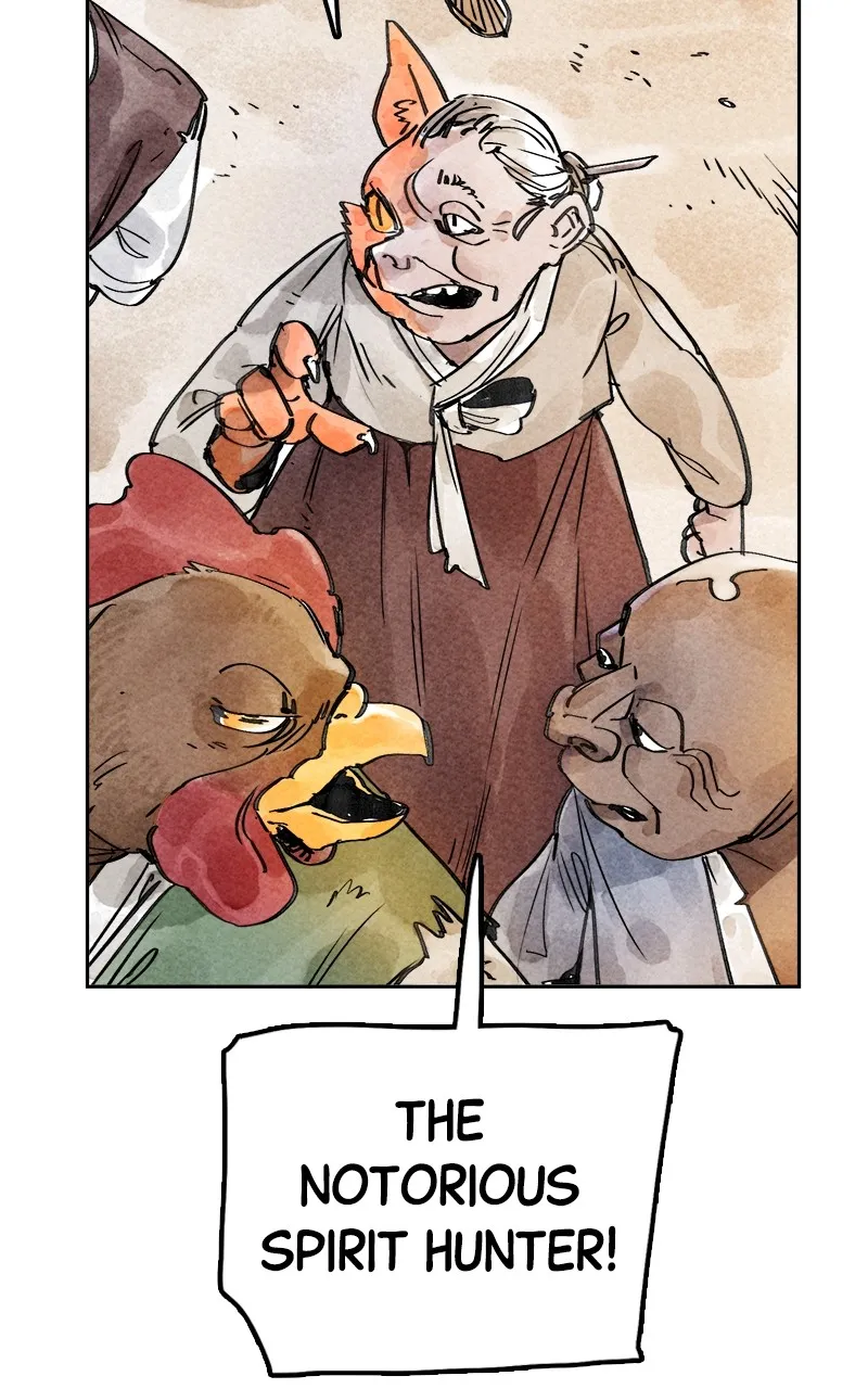 Paper Tiger Chapter 4 page 10 - 
