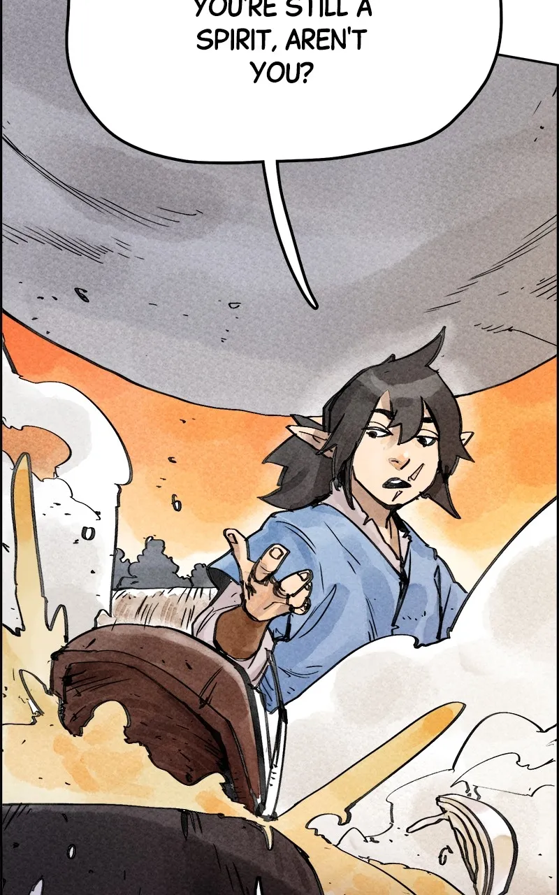 Paper Tiger Chapter 4 page 93 - 