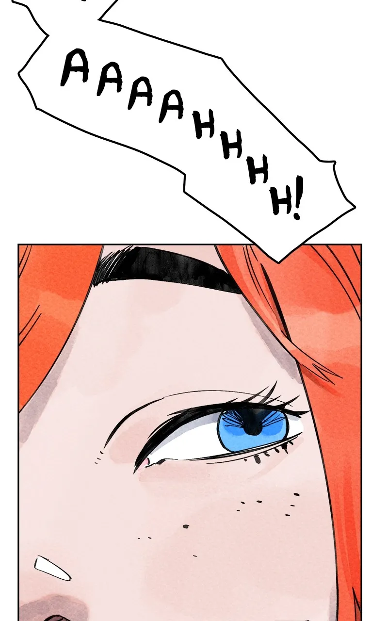 Paper Tiger Chapter 4 page 95 - 