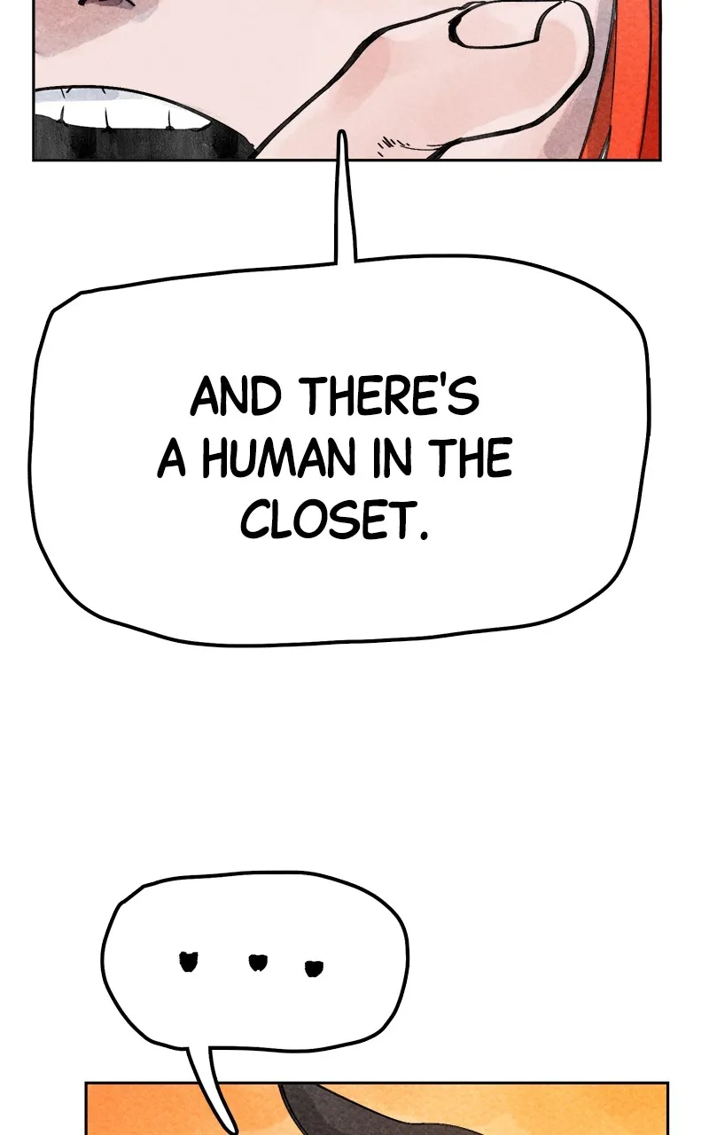Paper Tiger Chapter 4 page 96 - 