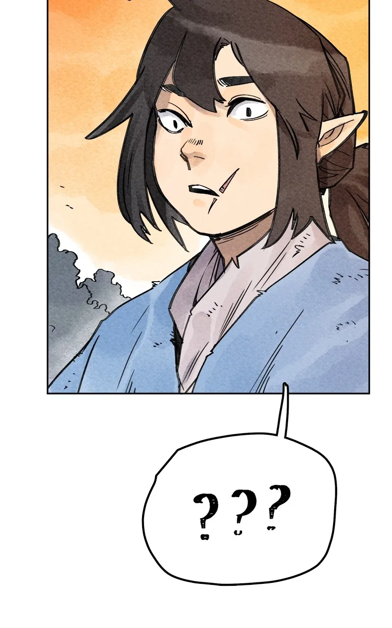 Paper Tiger Chapter 4 page 97 - 