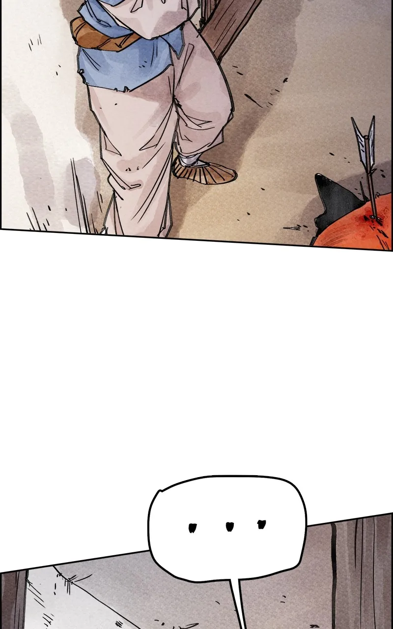 Paper Tiger Chapter 4 page 99 - 