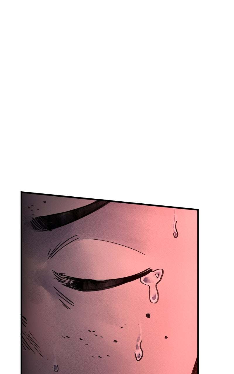Paper Tiger Ep. 40 - The Lost Village (2) page 2 - 