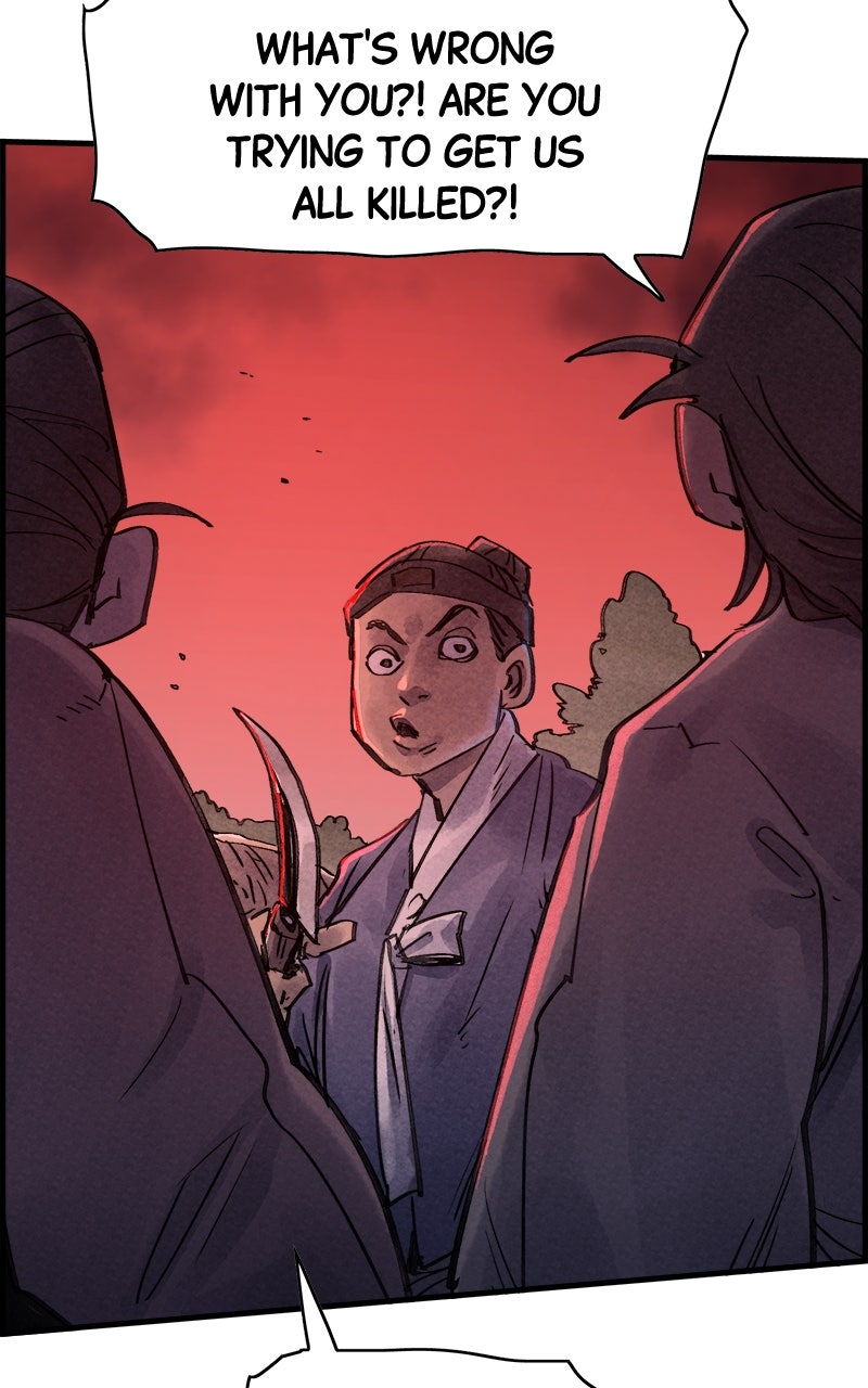 Paper Tiger Ep. 40 - The Lost Village (2) page 11 - 