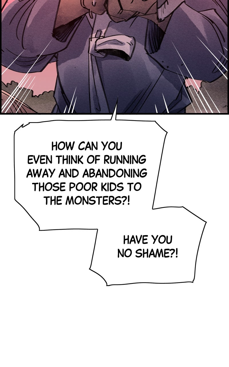 Paper Tiger Ep. 40 - The Lost Village (2) page 13 - 