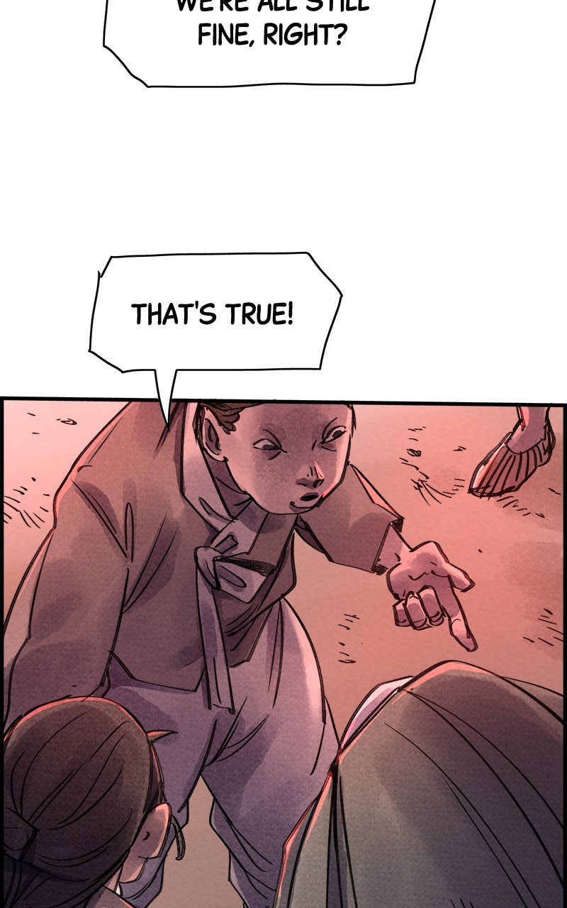 Paper Tiger Ep. 40 - The Lost Village (2) page 16 - 