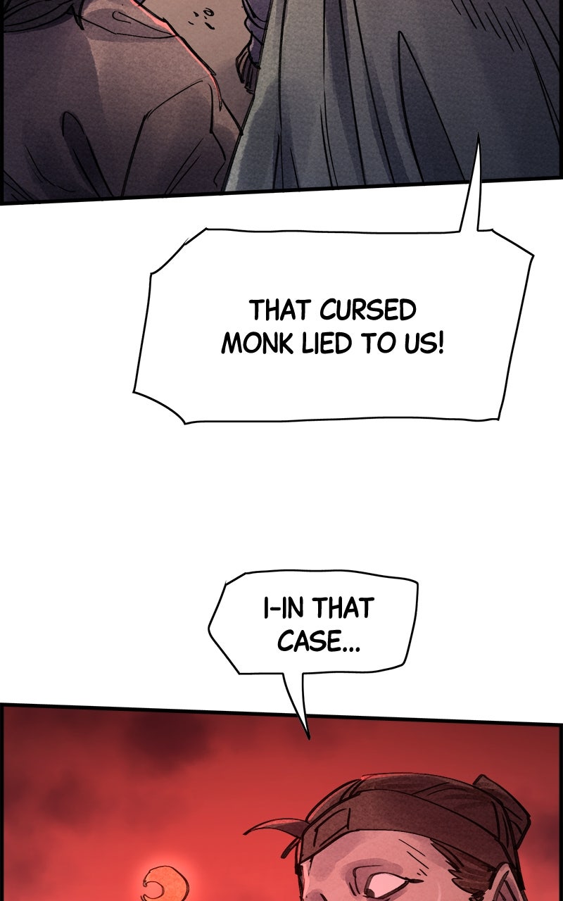 Paper Tiger Ep. 40 - The Lost Village (2) page 17 - 