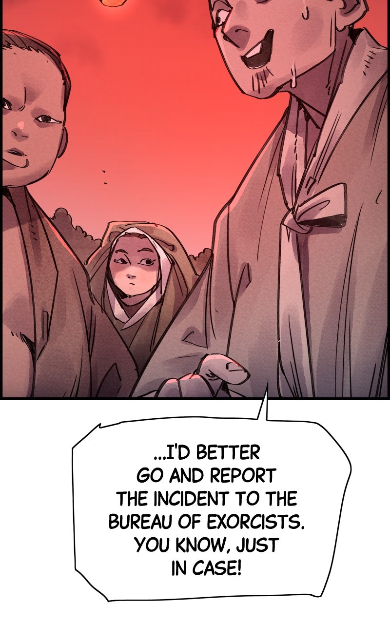 Paper Tiger Ep. 40 - The Lost Village (2) page 18 - 