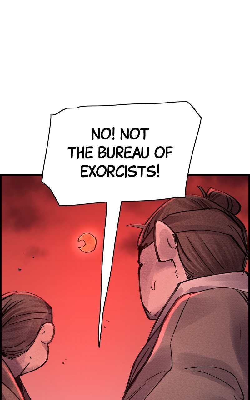Paper Tiger Ep. 40 - The Lost Village (2) page 19 - 