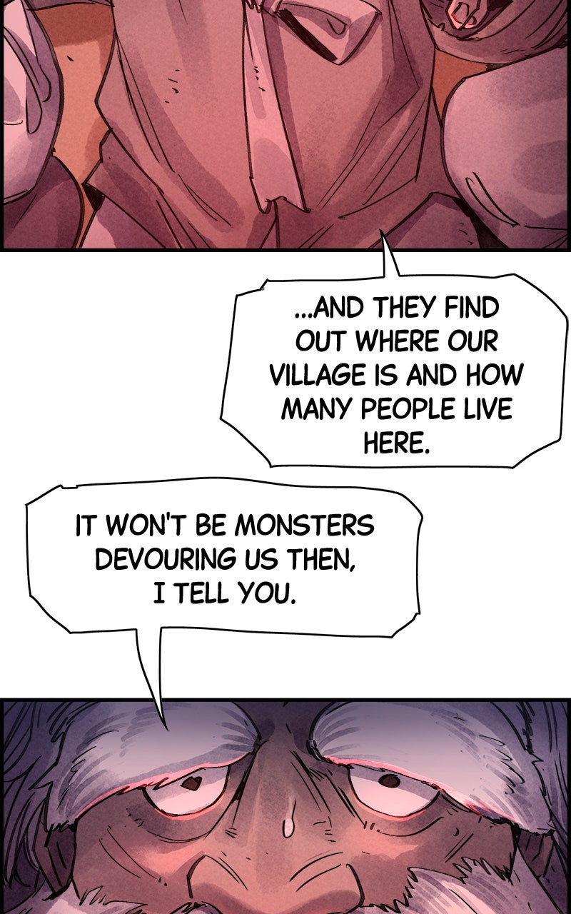 Paper Tiger Ep. 40 - The Lost Village (2) page 21 - 