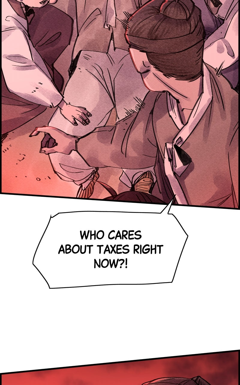 Paper Tiger Ep. 40 - The Lost Village (2) page 23 - 
