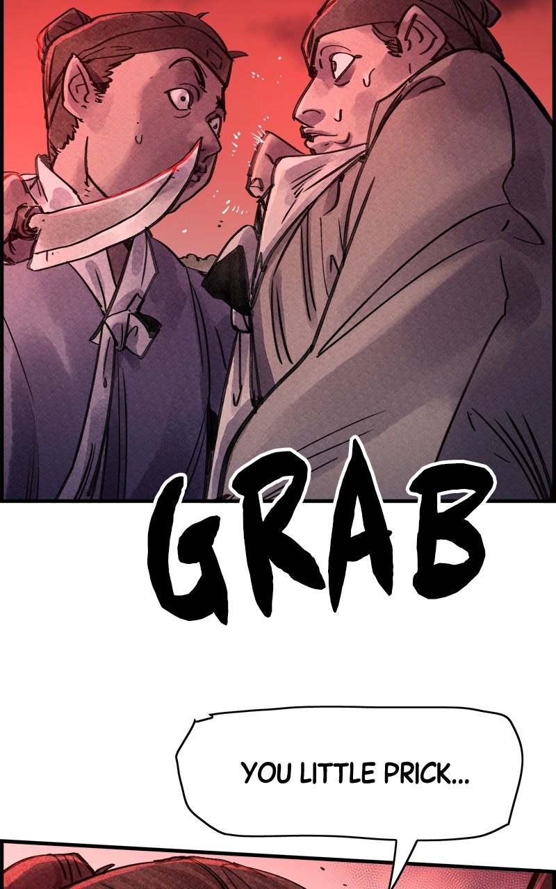 Paper Tiger Ep. 40 - The Lost Village (2) page 24 - 